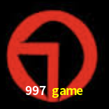 Ofertas Exclusivas 997 game