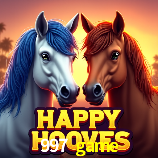 Apostas de Basquete 997 game