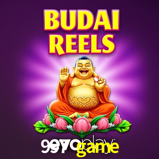 Design Responsivo 997 game