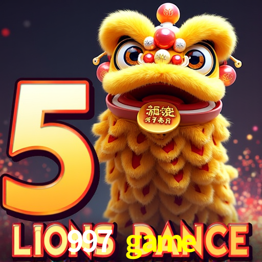 Jogo Spaceman 997 game