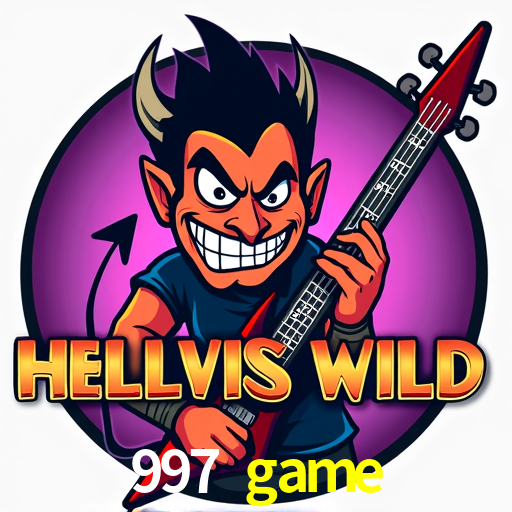 Apostas de Futebol 997 game