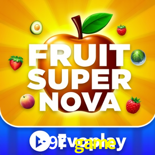 Gates of Olympus 997 game