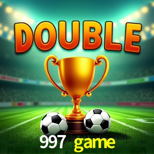 Estratégias Crash Games 997 game