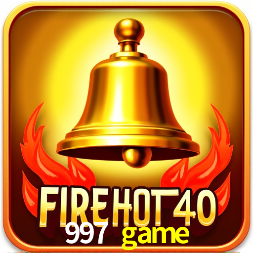 Estatísticas Crash Games 997 game