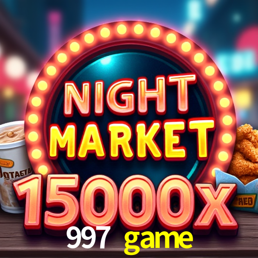 Apostas de Tênis 997 game