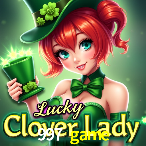 Login Seguro 997 game