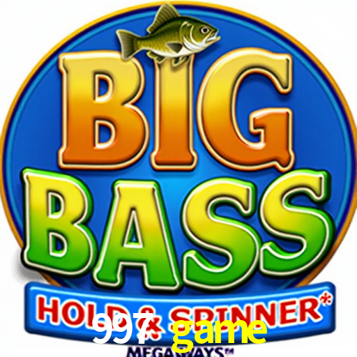 Segurança 2FA 997 game