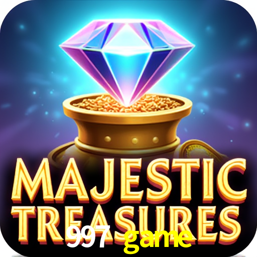 Cadastro Rápido 997 game