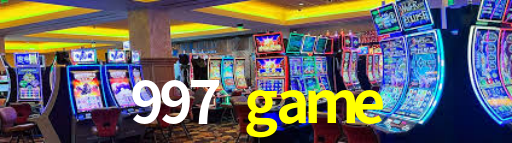 PIX Instantâneo 997 game