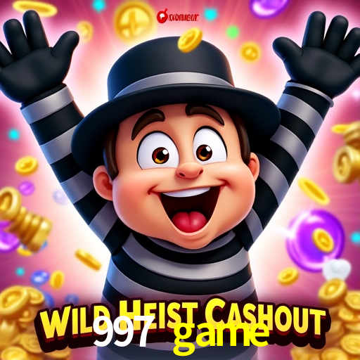 Casino Ao Vivo 997 game